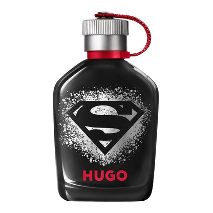 Hugo Boss Superman X Hugo EdP
