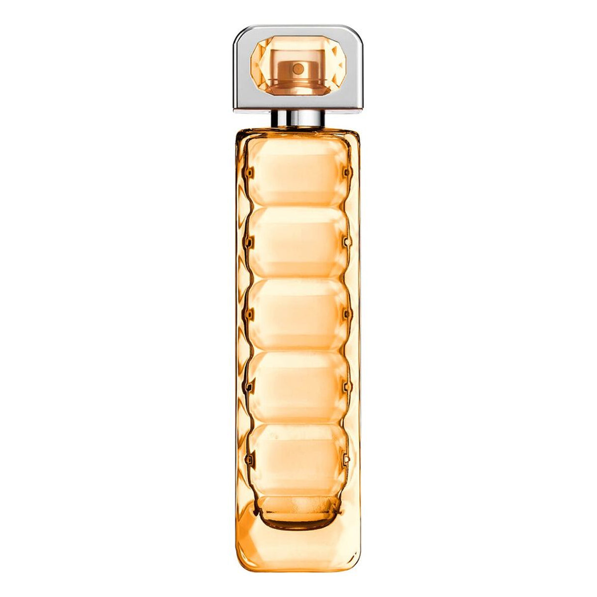 Hugo Boss Orange EdT