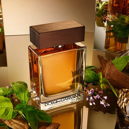 Dolce &amp; Gabbana The One For Men EdT