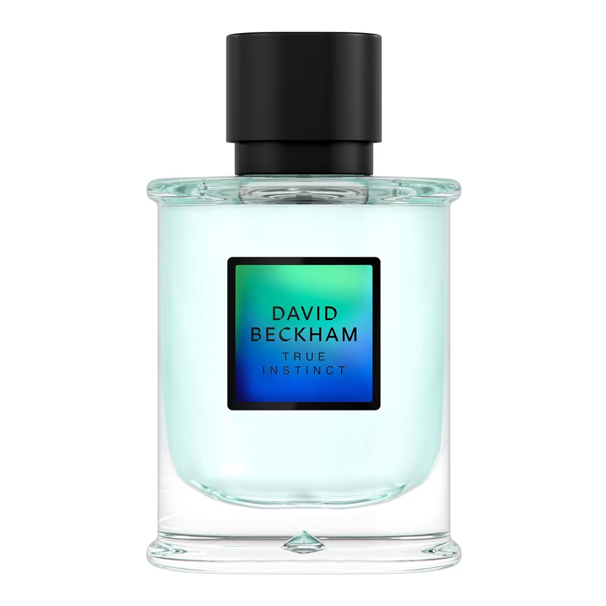 David Beckham True Instinct EdP