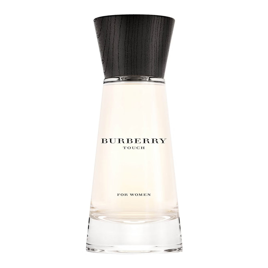Burberry Touch For Women EdP