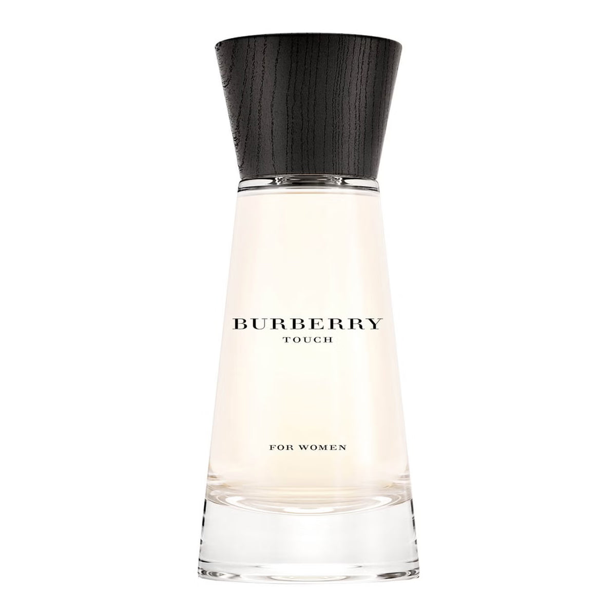 Burberry Touch For Women EdP
