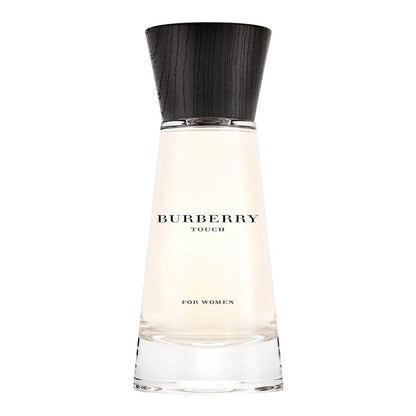 Burberry Touch For Women EdP