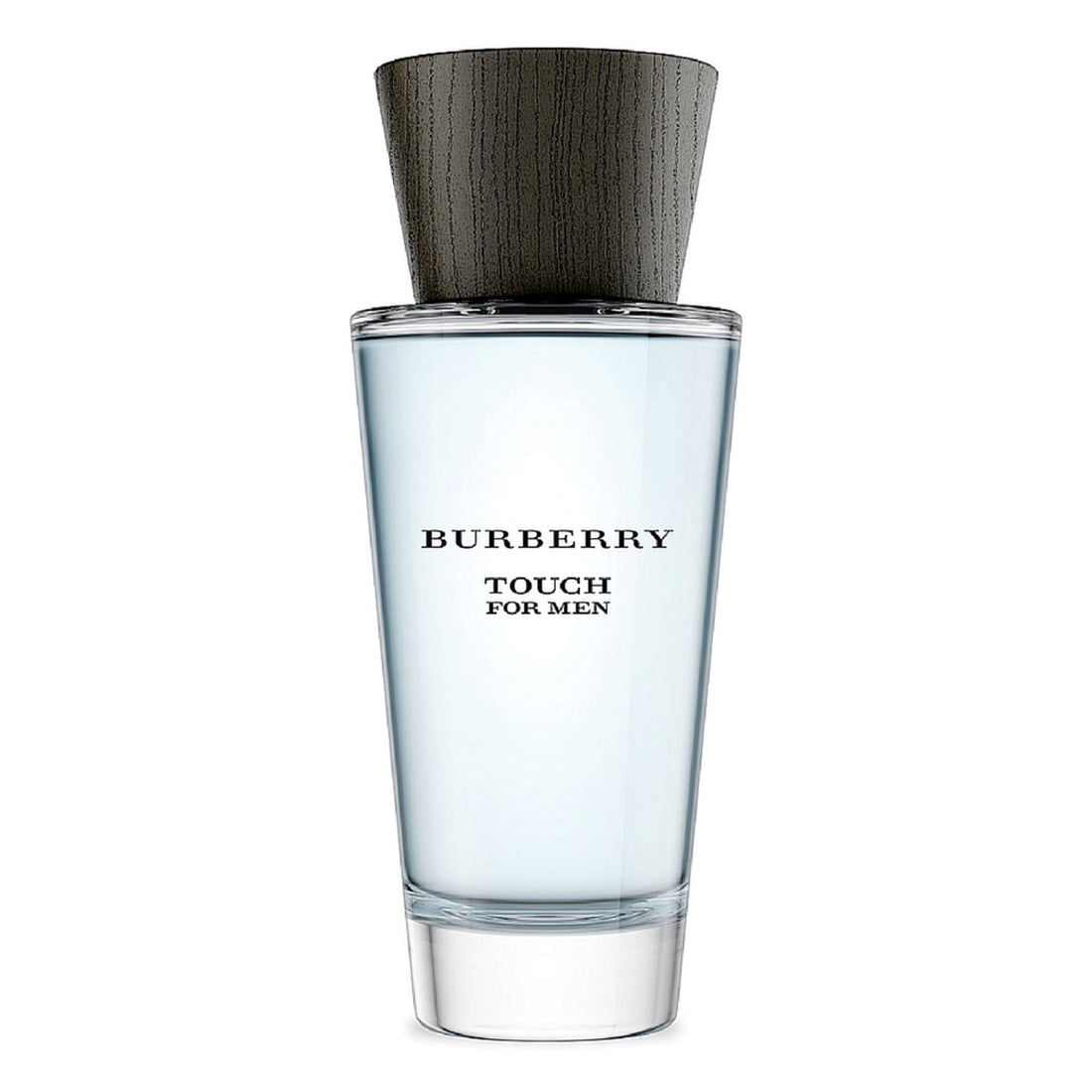 Burberry Touch For Men EdT