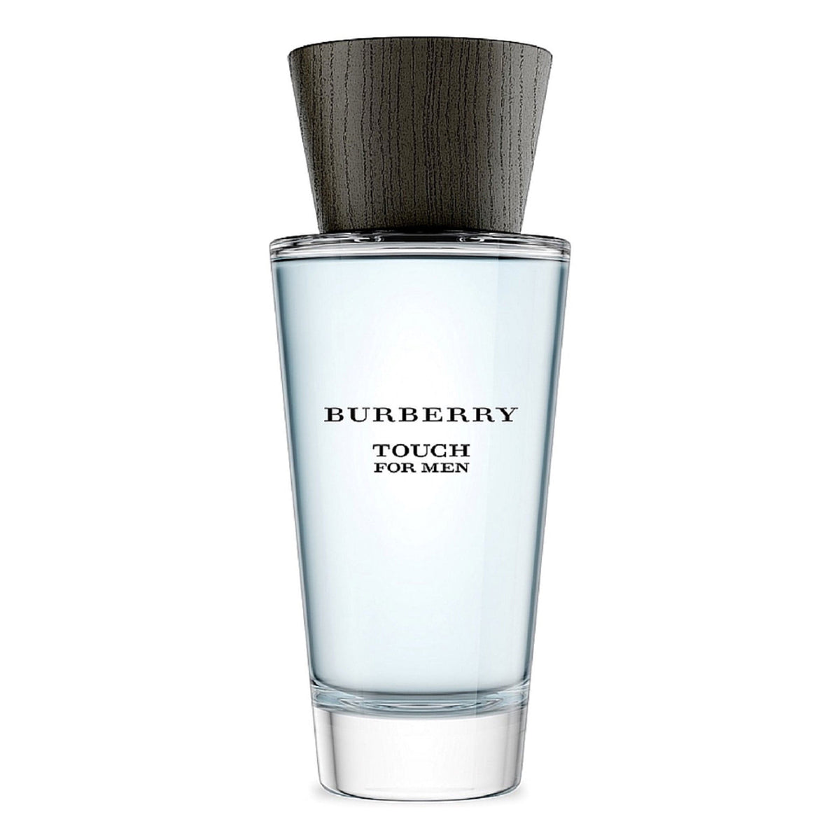 Burberry Touch For Men EdT