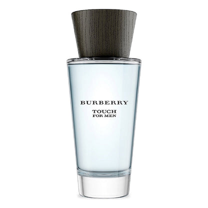 Burberry Touch For Men EdT