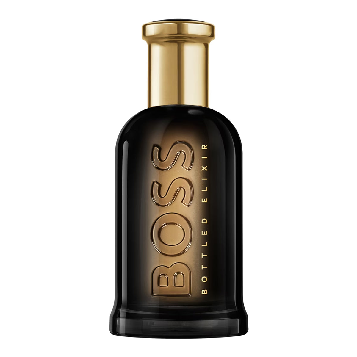 Hugo Boss Boss Bottled Elixir Parfum