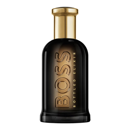 Hugo Boss Boss Bottled Elixir Parfum