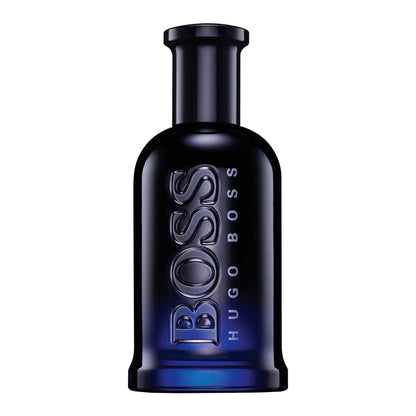 Hugo Boss Boss Bottled Night EdT