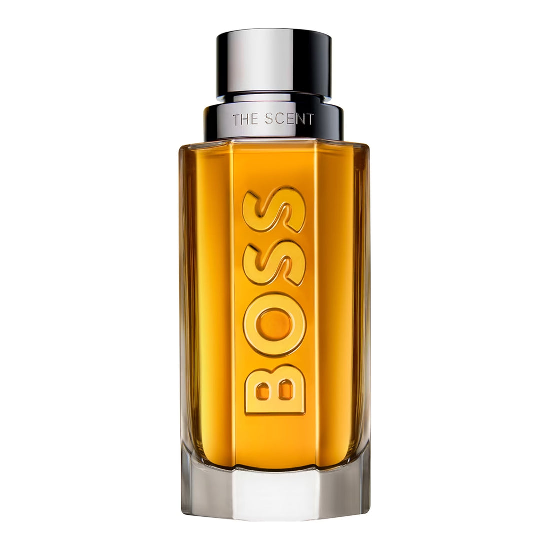Hugo Boss The Scent For Him EdT