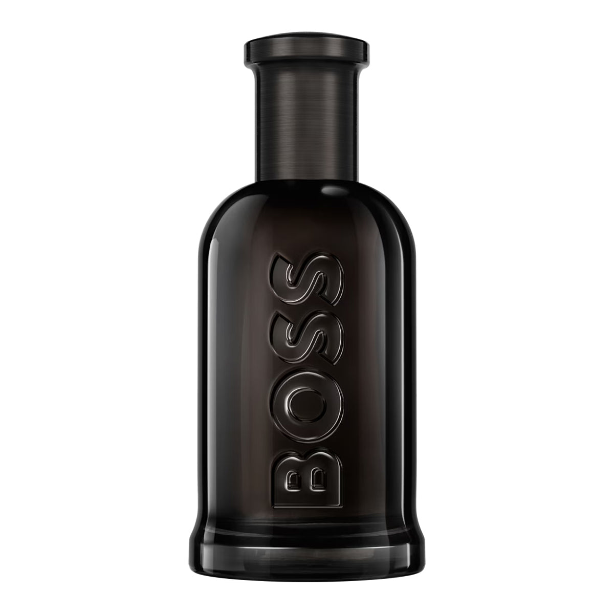 Hugo Boss Boss Bottled Parfum