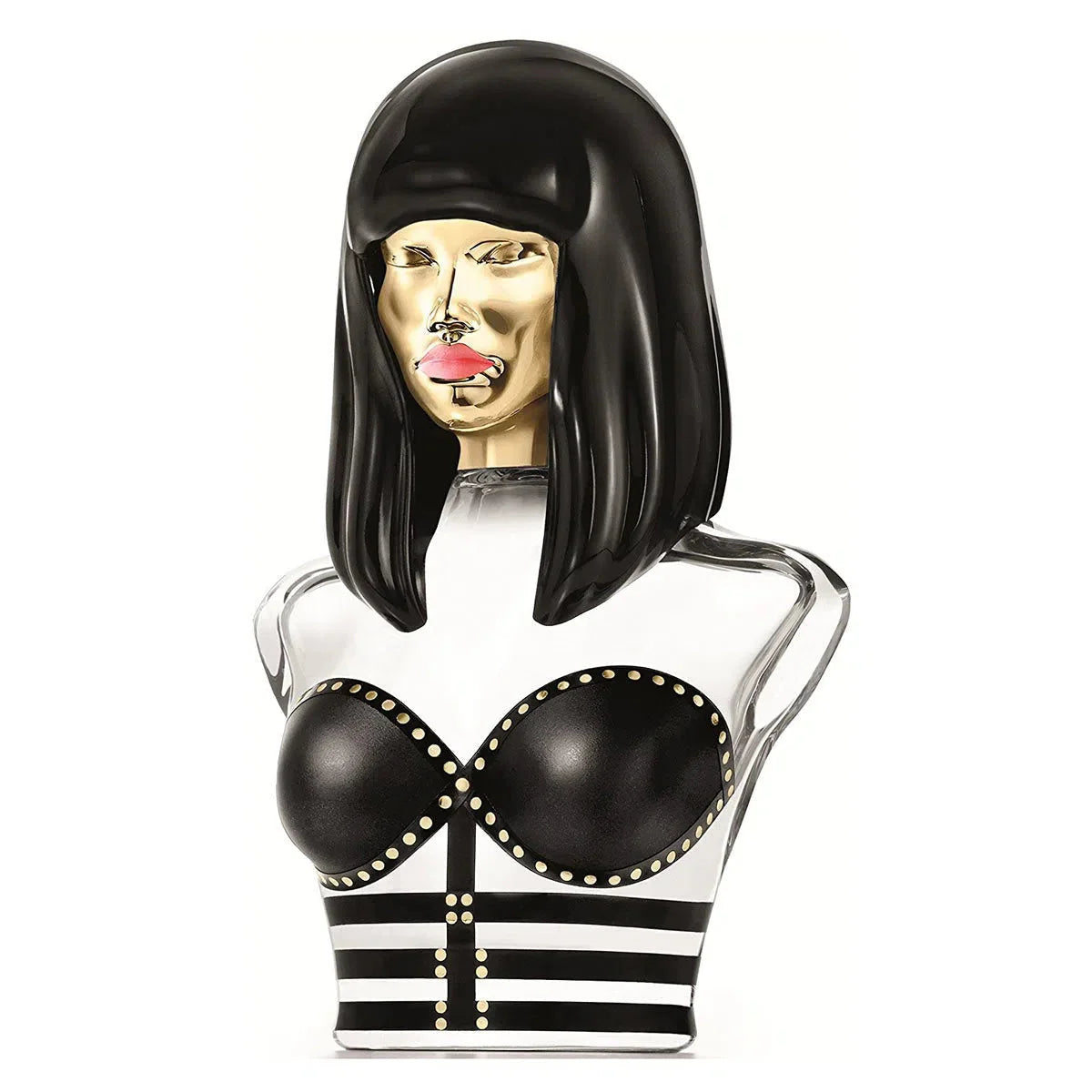 Nicki Minaj Onika EdP