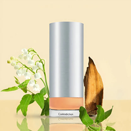 Calvin Klein Contradiction EdP