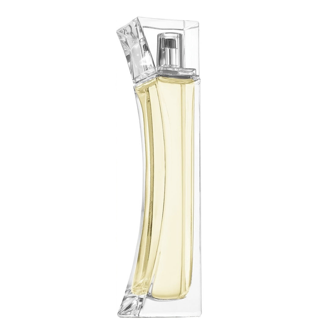 Elizabeth Arden Provocative Woman EdP