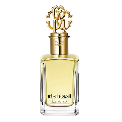 Roberto Cavalli Paradiso New Edition EdP