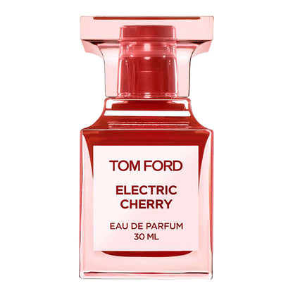 Tom Ford Electric Cherry EdP