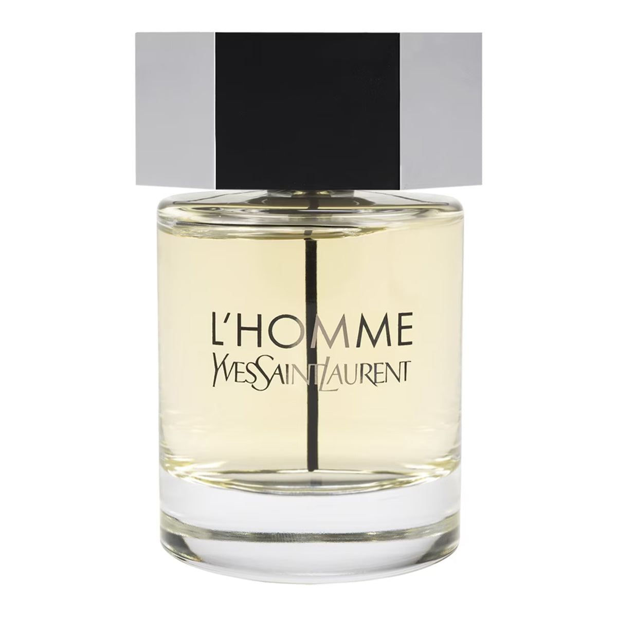 Yves Saint Laurent L&