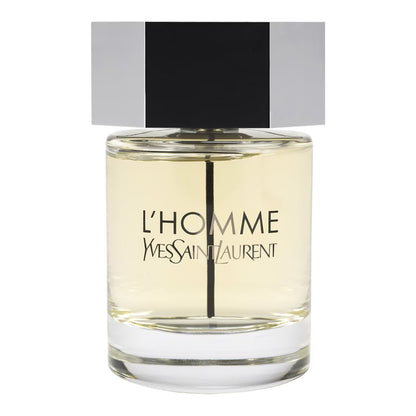 Yves Saint Laurent L&