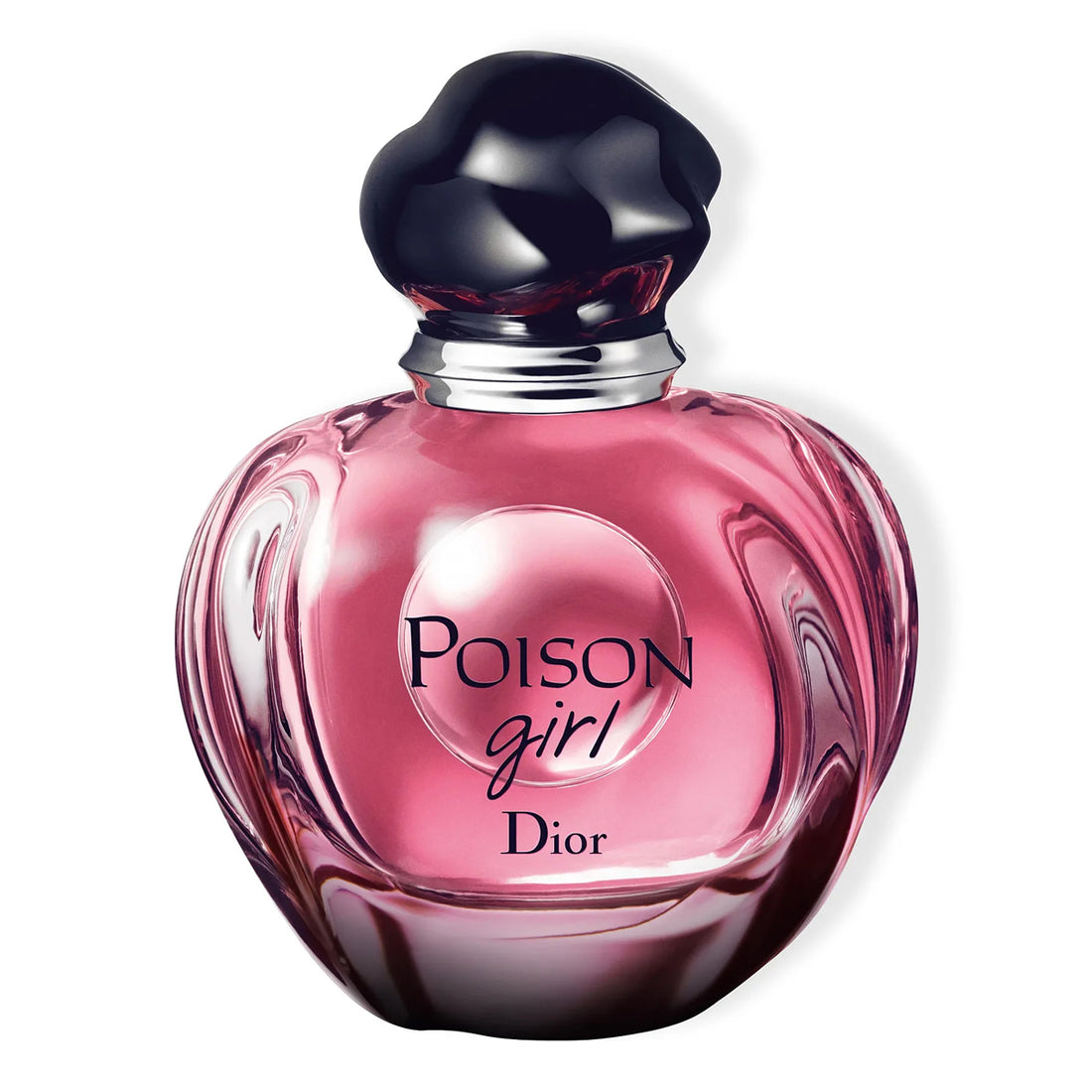 Dior Poison Girl EdP