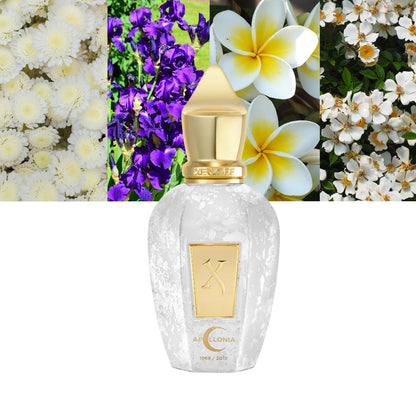 Xerjoff Shooting Stars Apollonia EdP
