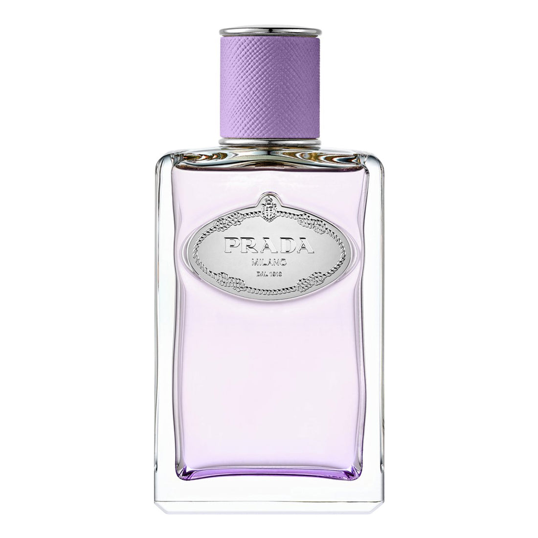 Prada Infusion De Figue EdP