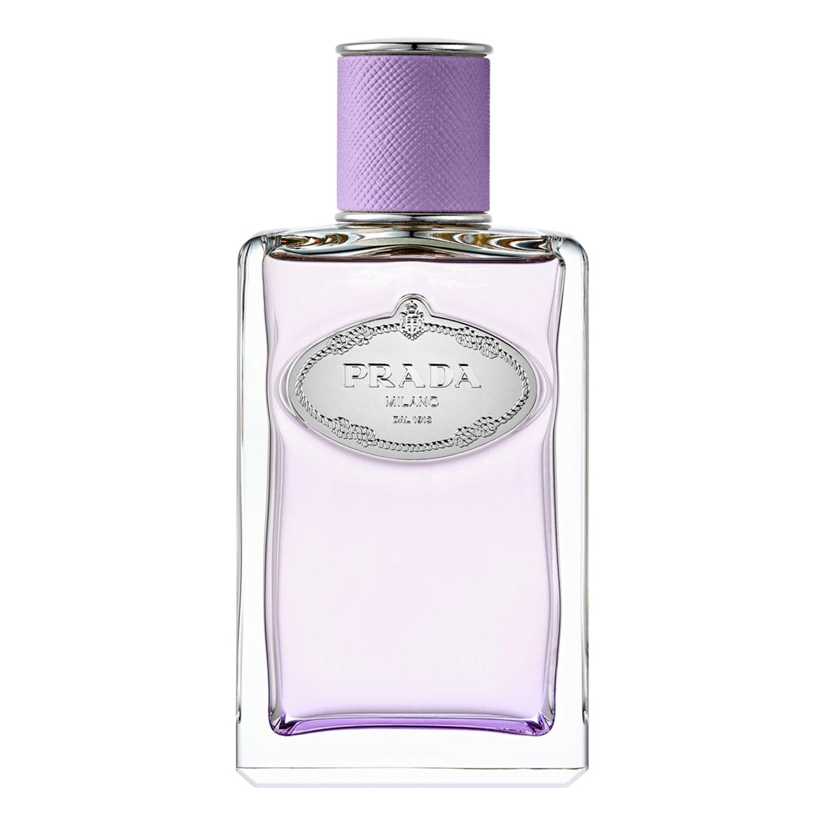 Prada Infusion De Figue EdP