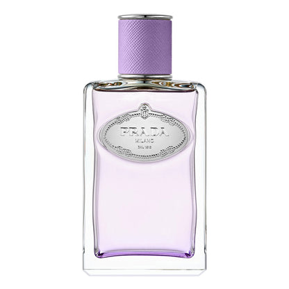 Prada Infusion De Figue EdP