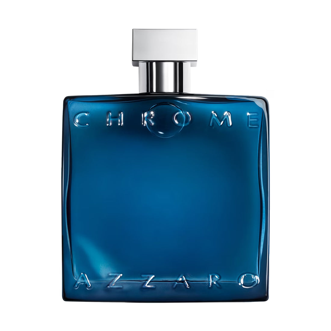 Azzaro Chrome Parfum