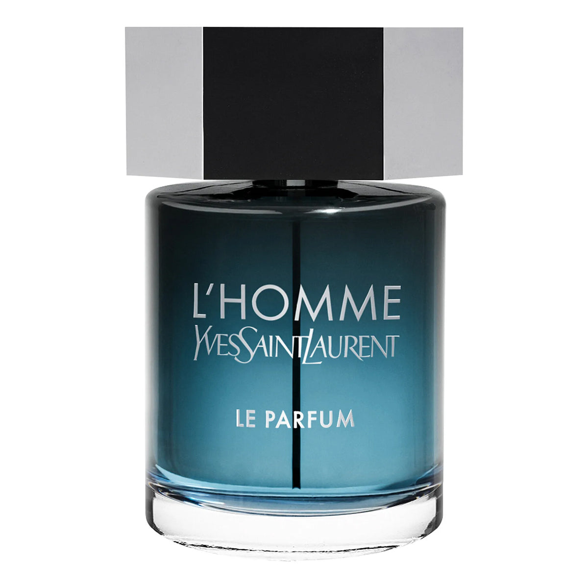 Yves Saint Laurent L&