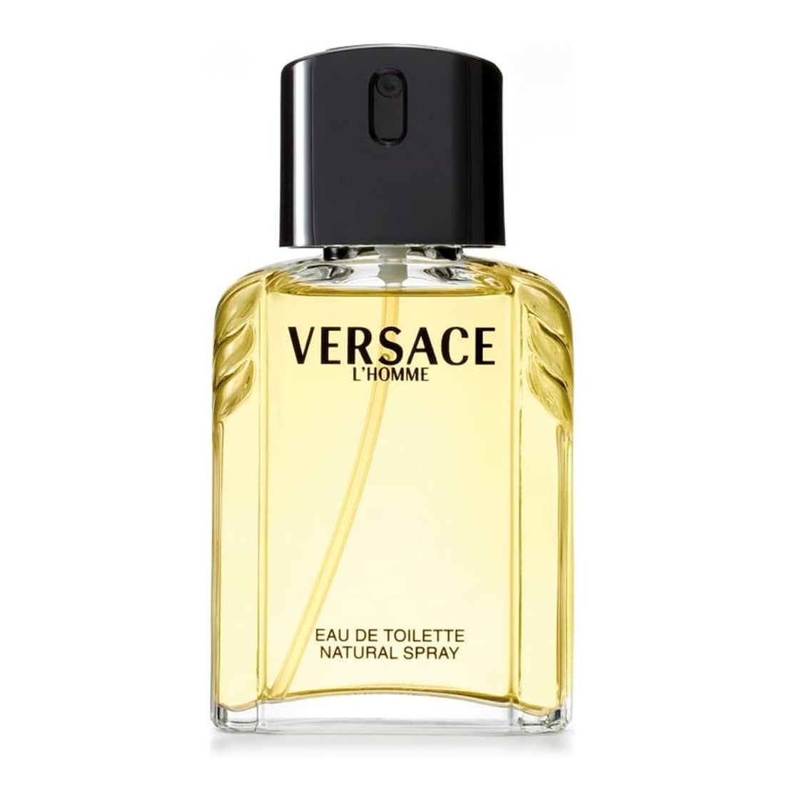 Versace L&