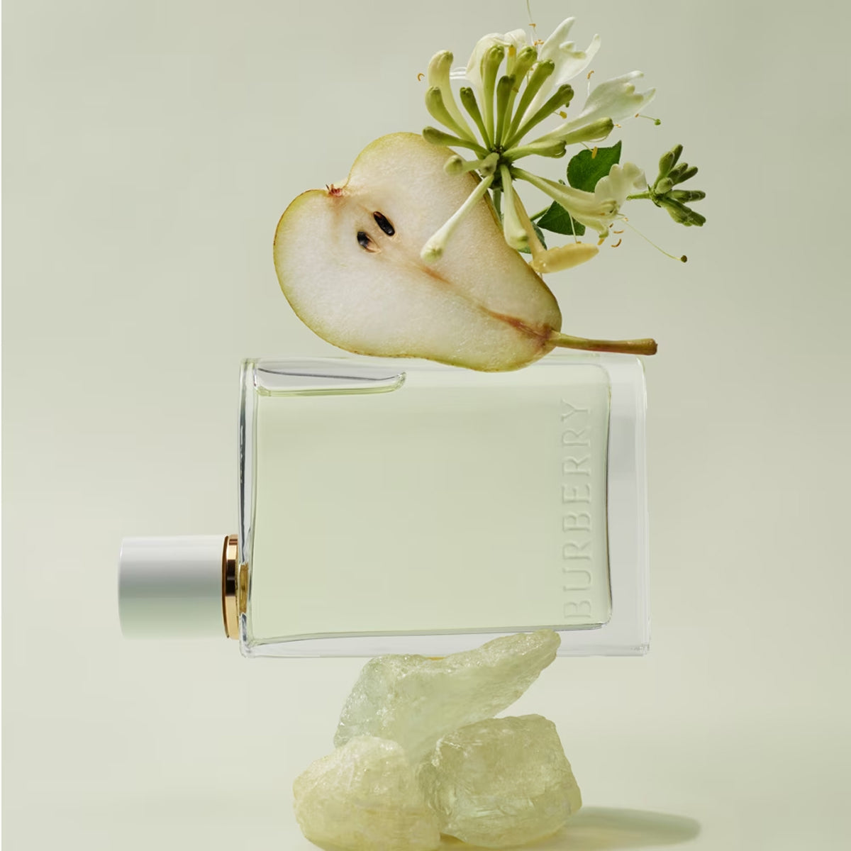 Burberry Her EdT