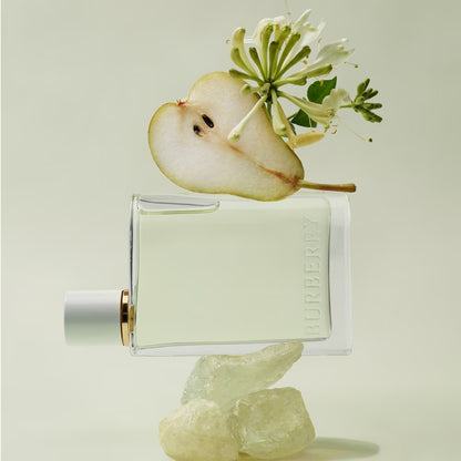 Burberry Her EdT