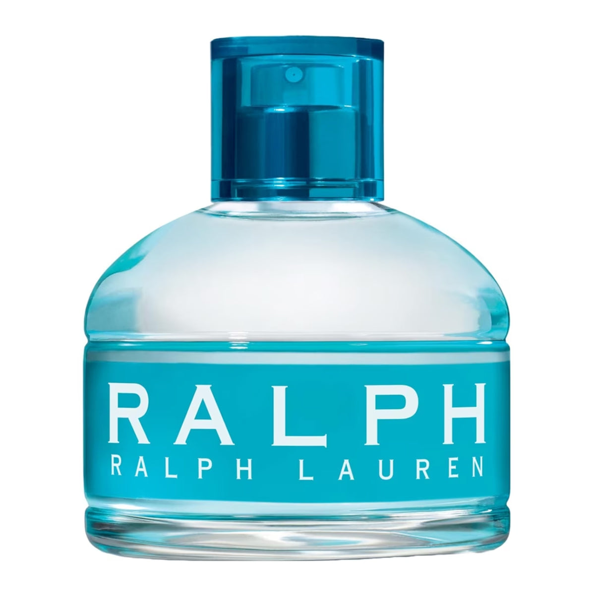 Ralph Lauren Ralph EdT