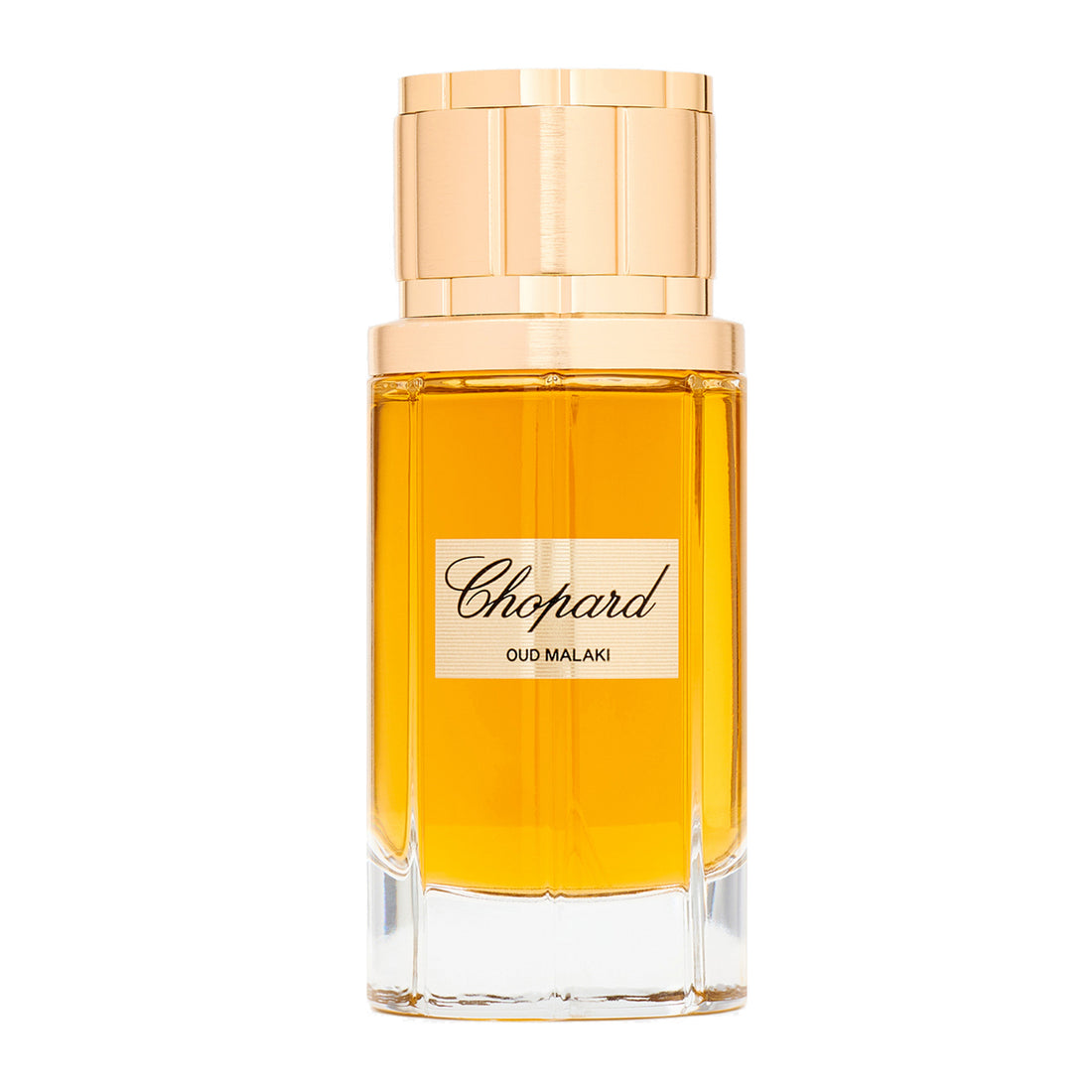 Chopard Oud Malaki EdP