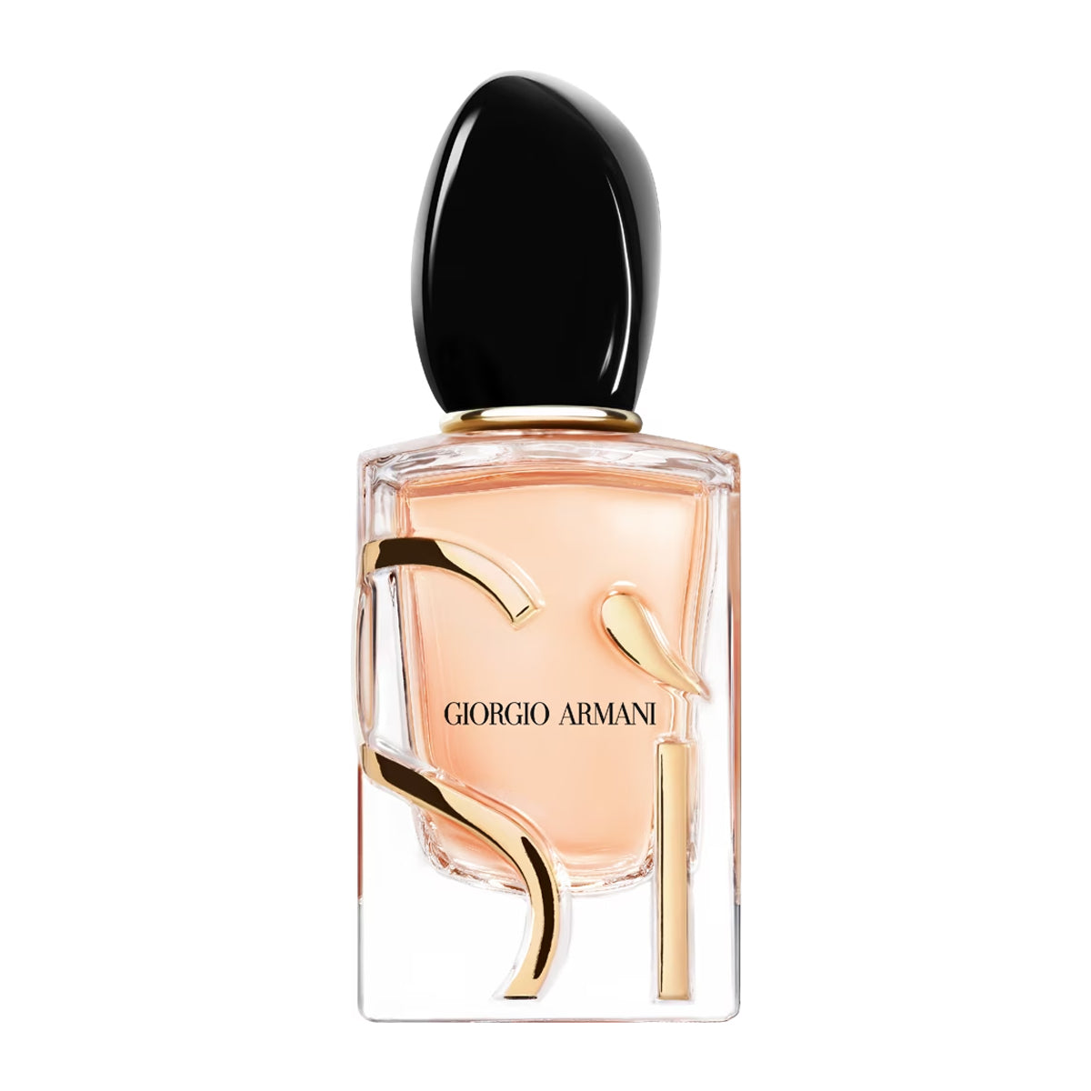 Armani Sì EdP