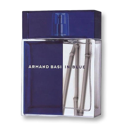 Armand Basi In Blue EdT