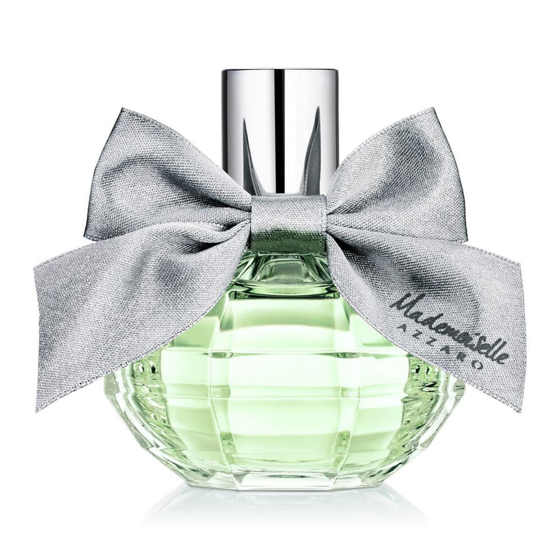 Azzaro Mademoiselle L&