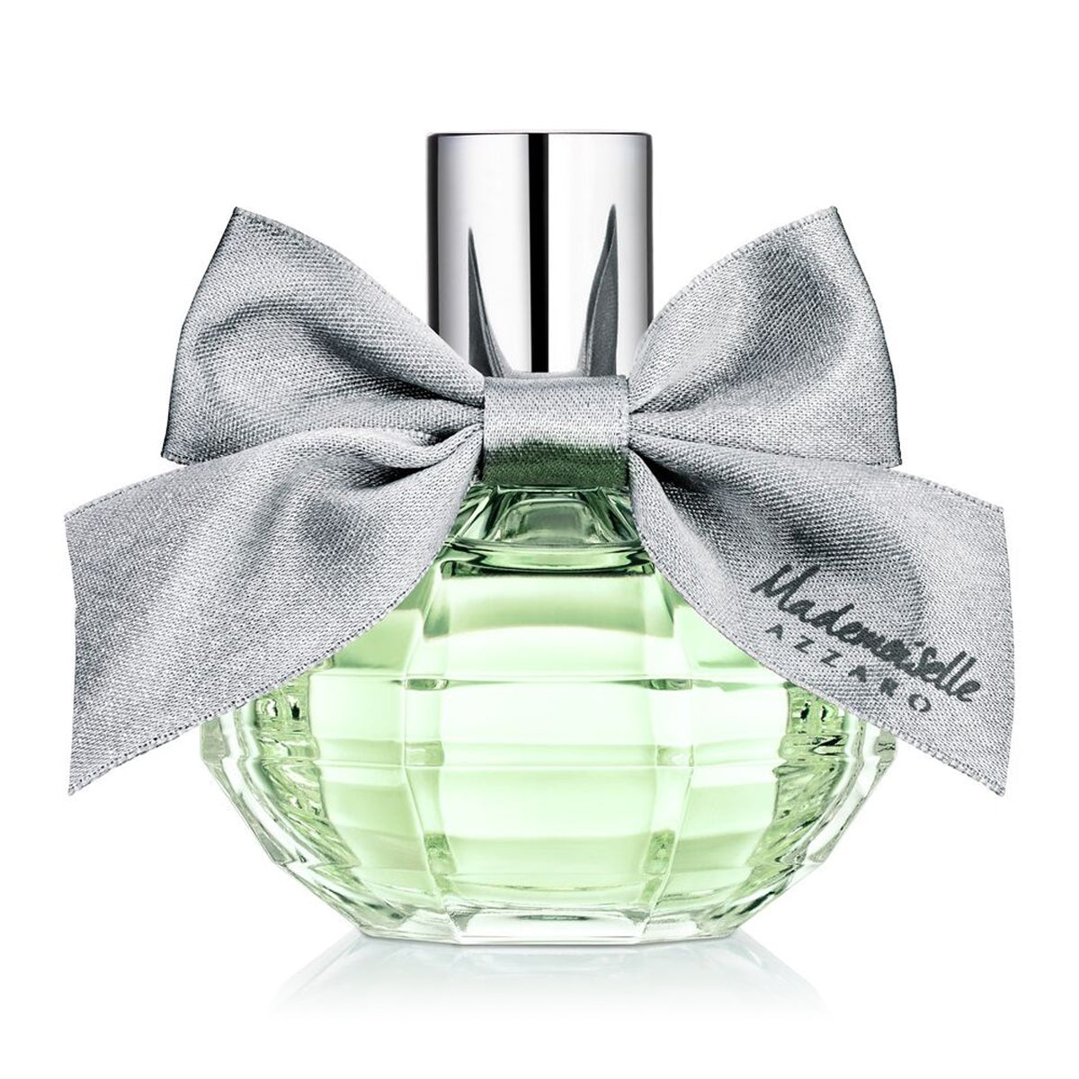 Azzaro Mademoiselle L&