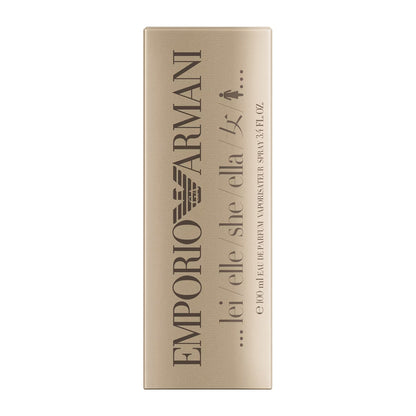 Armani Emporio She EdP