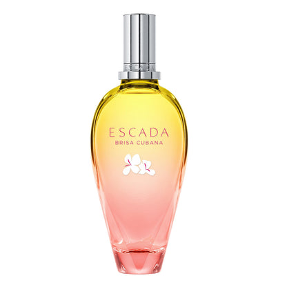 Escada Brisa Cubana EdT