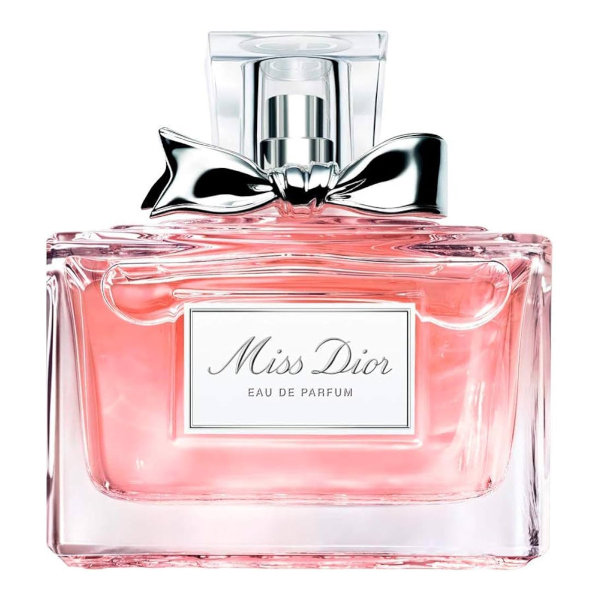 Dior Miss Dior 2017 EdP