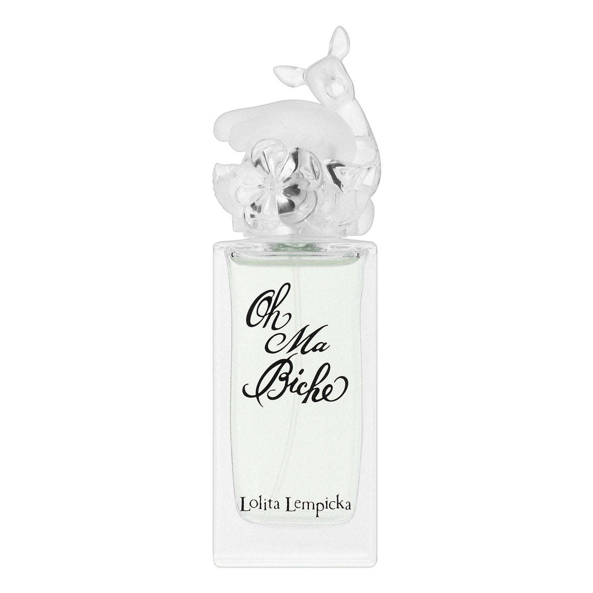 Lolita Lempicka Oh Ma Biche EdP