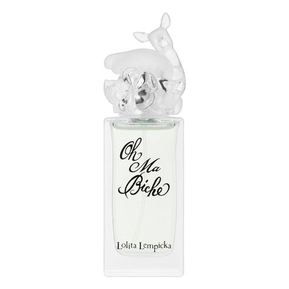 Lolita Lempicka Oh Ma Biche EdP
