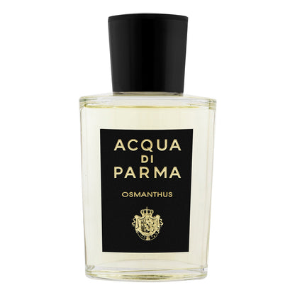 Acqua Di Parma Osmanthus EdP