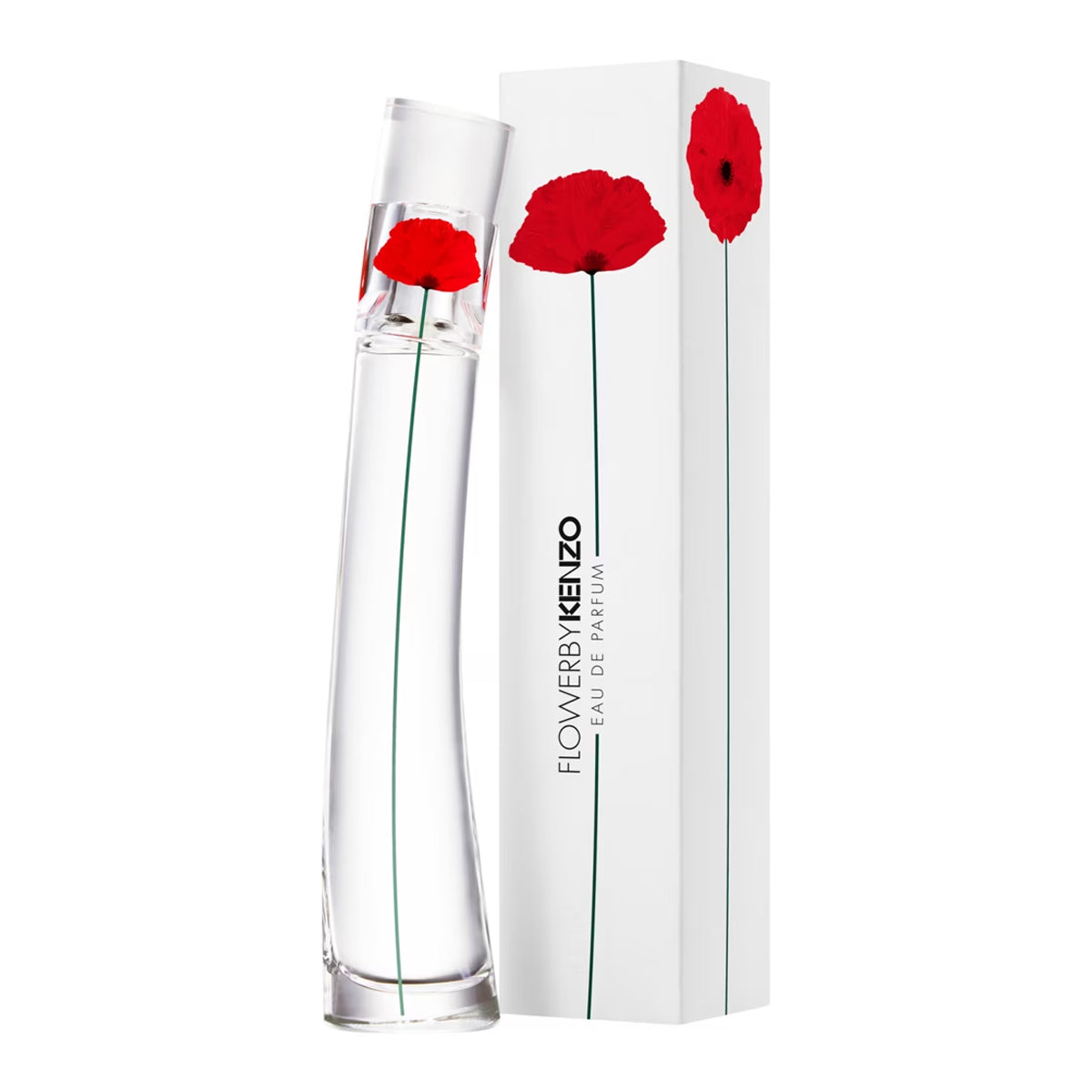 Kenzo Flower by Kenzo EdP