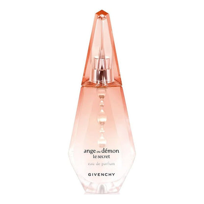 Givenchy Ange Ou Démon Le Secret EdP