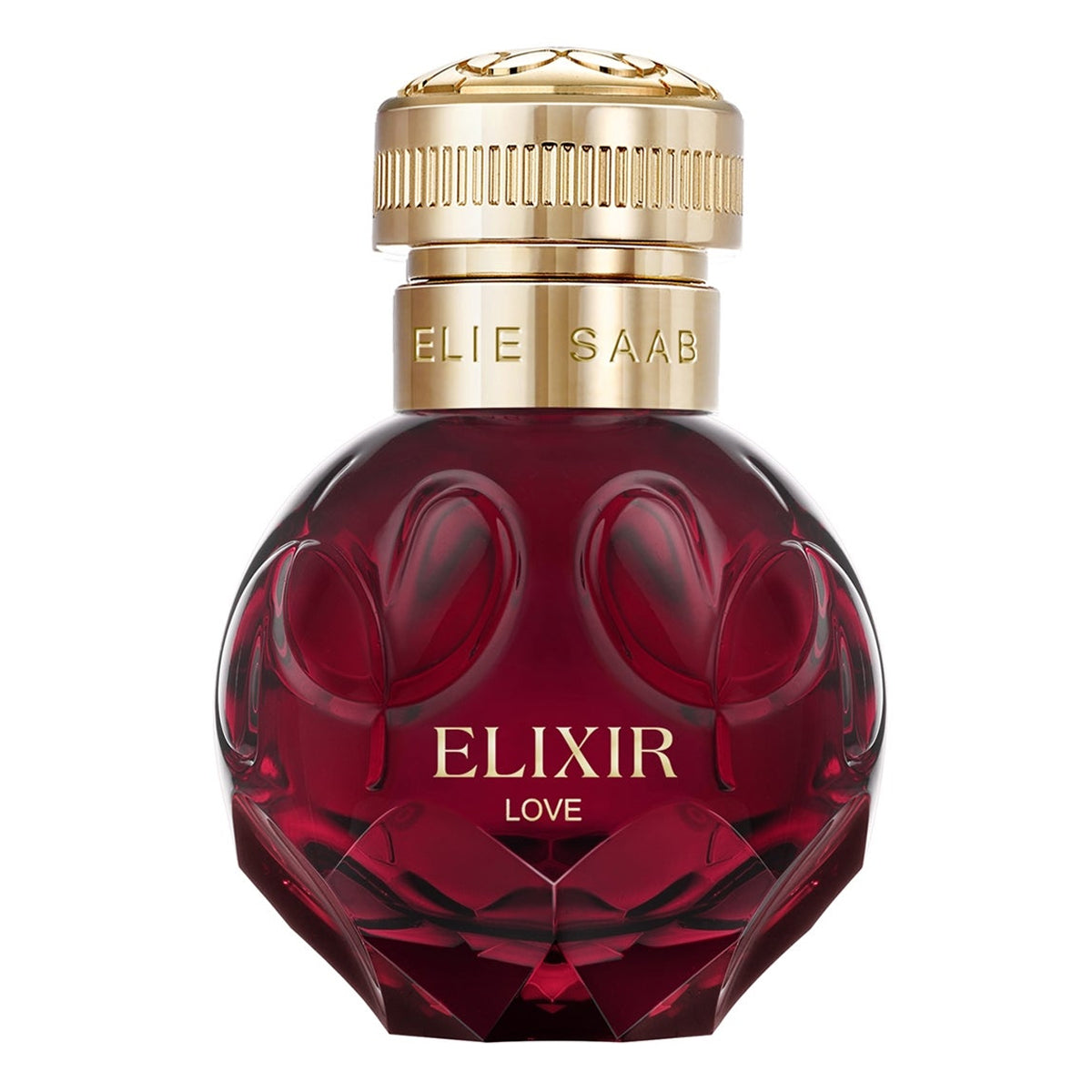 Elie Saab Elixir Love EdP