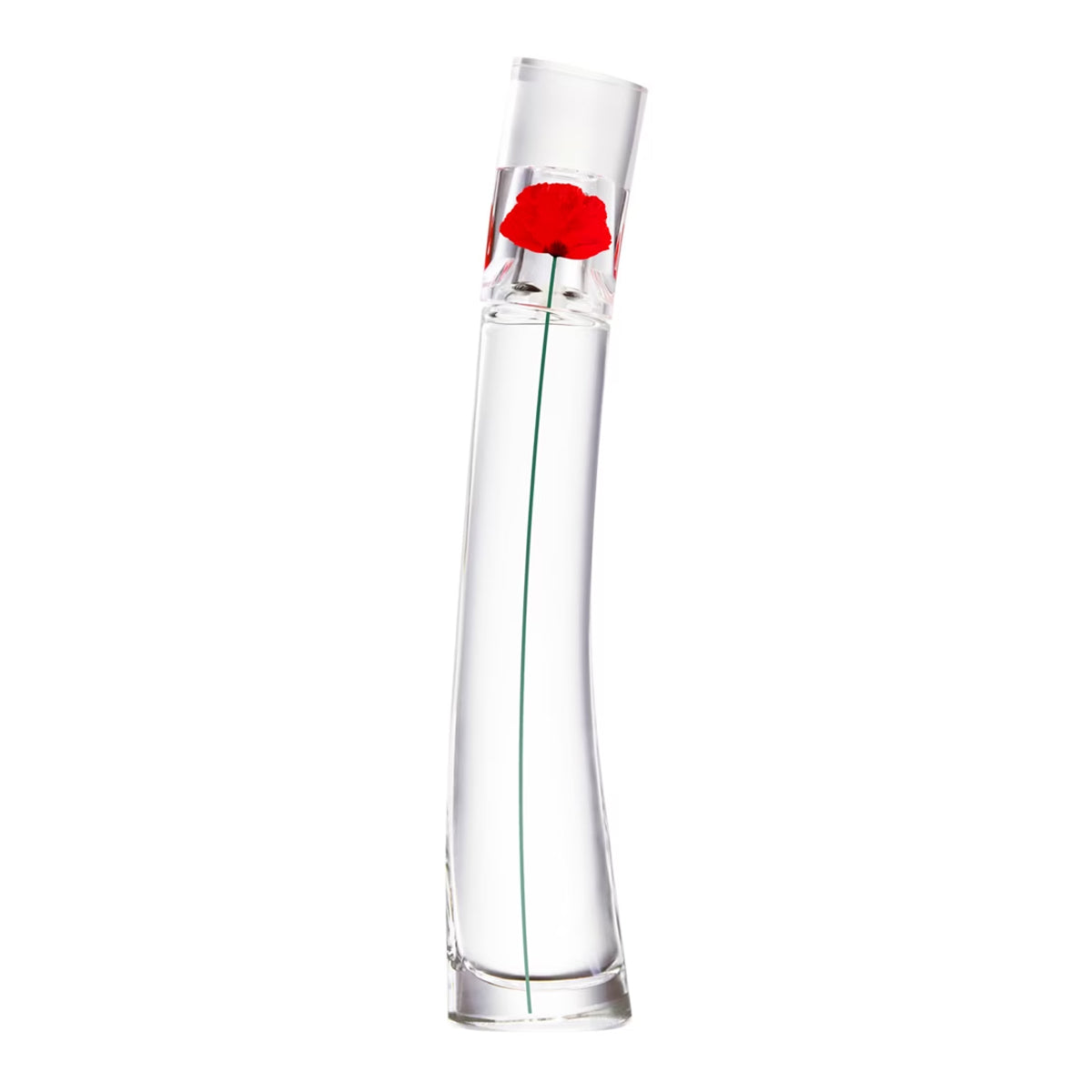 Kenzo Flower by Kenzo EdP