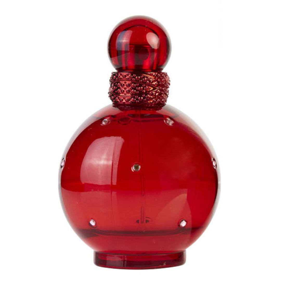Britney Spears Hidden Fantasy EdP