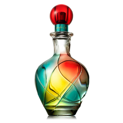 Jennifer Lopez Live Luxe EdP